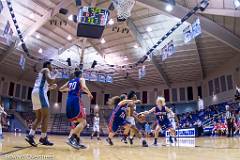 LBB vs Riverside (138 of 195)